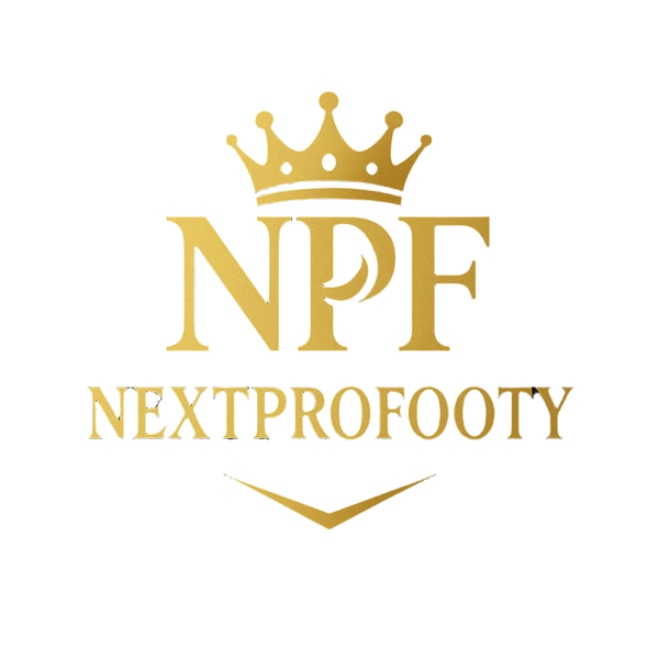 Football Training,front