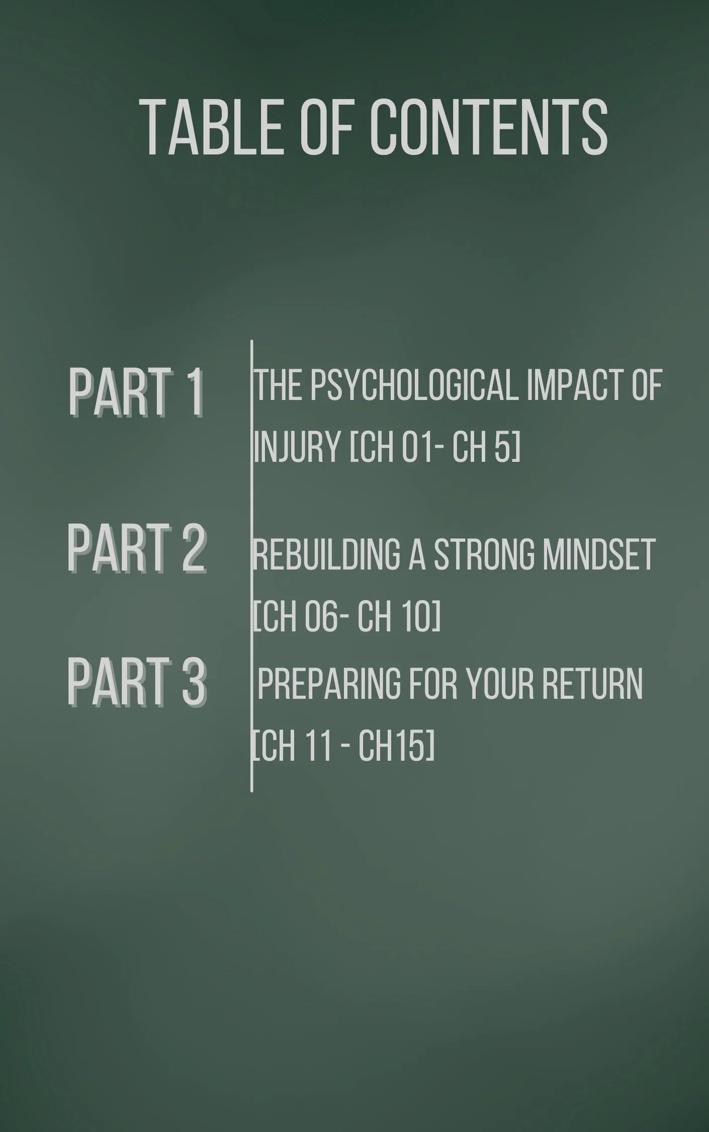 football mentality training,back
