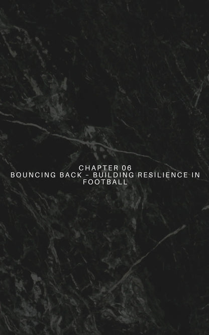 "Scouted: The Mentality to Impress" - NextPro