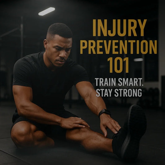 Injury Preventation football training Program,front