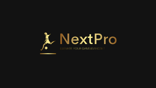 NextPro
