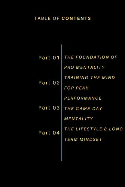 soccer mentality training,front